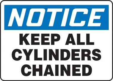 cplabsafety-120260711192509861023