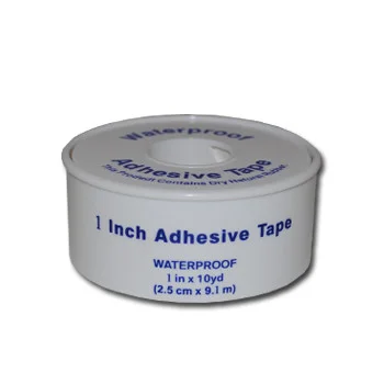 cplabsafety-120260711194350863092