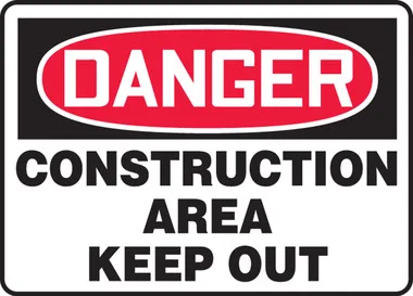 cplabsafety-120260711195244864016