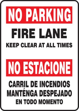 cplabsafety-120260711195712864467