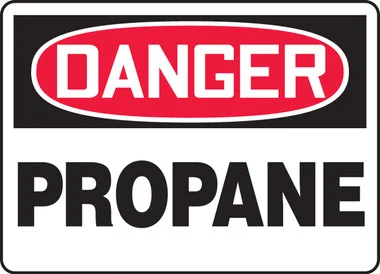 cplabsafety-120260711204545869403