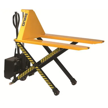 cplabsafety-120260711213411873866