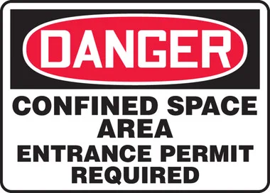cplabsafety-120260711214228874568