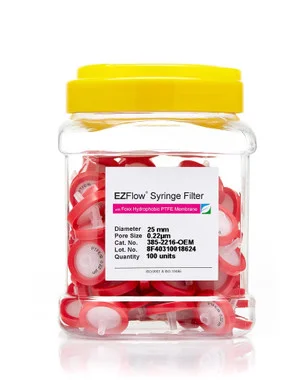cplabsafety-120260711214417874712