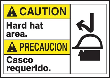 cplabsafety-120260711215517875633
