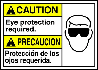 cplabsafety-120260711215712875803