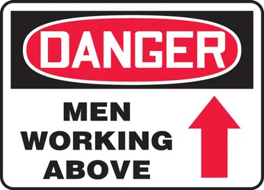 cplabsafety-120260711222419878128