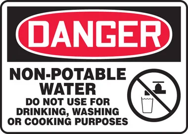 cplabsafety-120260711222514878206