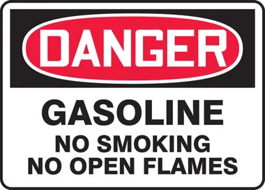 cplabsafety-120260711223800879167