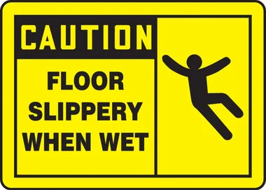 cplabsafety-120260711230946881461