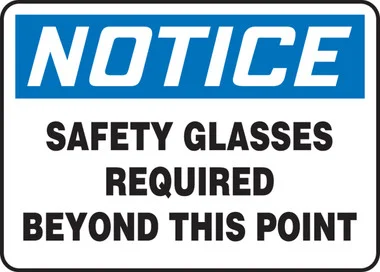 cplabsafety-120260711231626881963