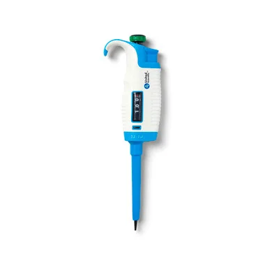 cplabsafety-120260712001038886783