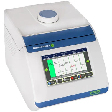 cplabsafety-120260712002512888116
