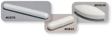 cplabsafety-120260712002830888399