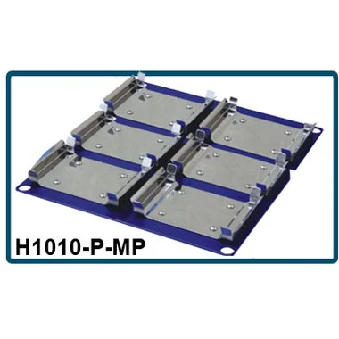 cplabsafety-120260712003258888769