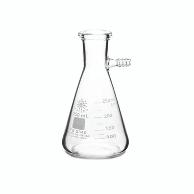 cplabsafety-120260712010234890945