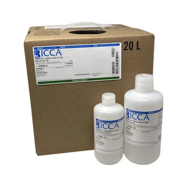 cplabsafety-120260712010401891045