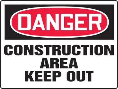 cplabsafety-120260712010431891079
