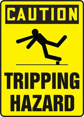 cplabsafety-120260712011309891656