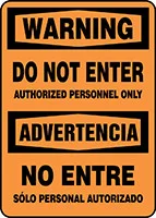 cplabsafety-120260712012148892288