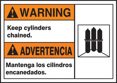 cplabsafety-120260712012514892578