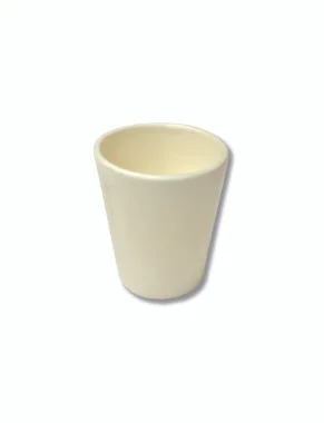 cplabsafety-120260712014356894057