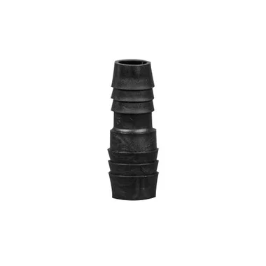 cplabsafety-120260712023531898208