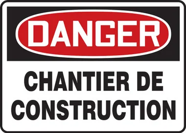 cplabsafety-120260712024228898825