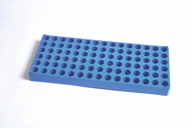 cplabsafety-120260712030604900728