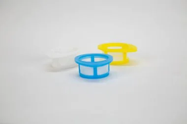 cplabsafety-120260712031941901835