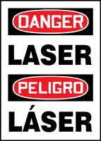 cplabsafety-120260712033909903411