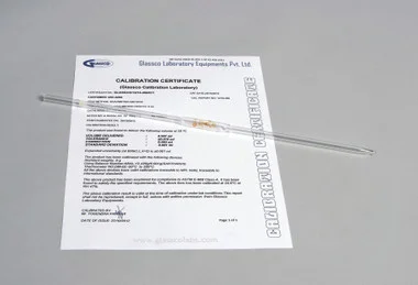 cplabsafety-120260712035033904407