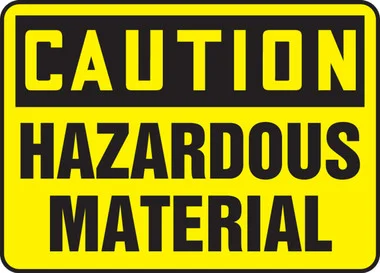 cplabsafety-120260712035449904733