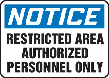 cplabsafety-120260712042823907309