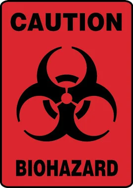 cplabsafety-120260712043644907946