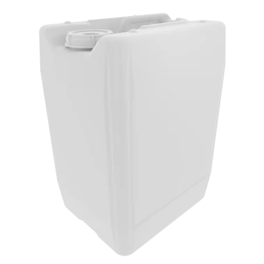 cplabsafety-120260712044725908856