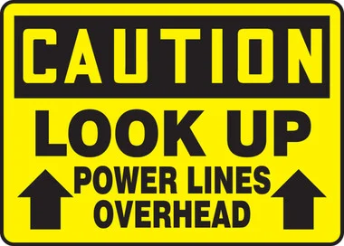 cplabsafety-120260712050602910499