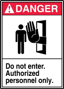 cplabsafety-120260712051630911492