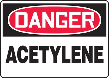 cplabsafety-120260712051717911564