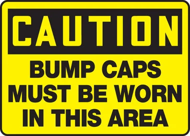 cplabsafety-120260712051738911598