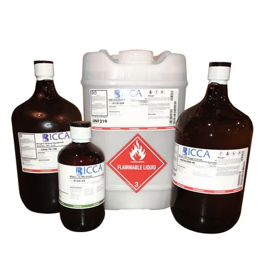 cplabsafety-120260712051845911706