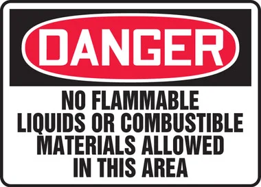 cplabsafety-120260712052726912517