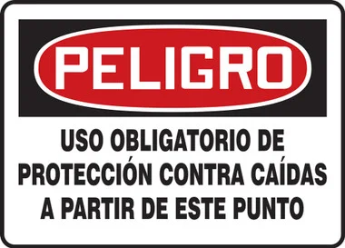 cplabsafety-120260712054322913955