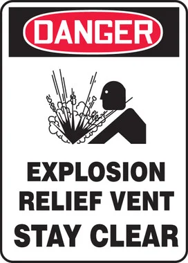cplabsafety-120260712055520915235