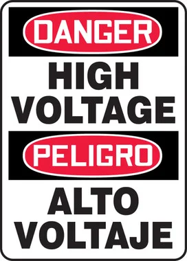 cplabsafety-120260712061218917447