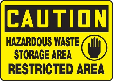 cplabsafety-120260712065243922385