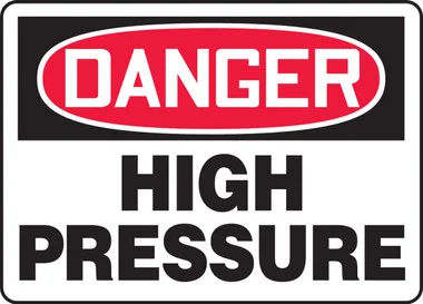 cplabsafety-120260712065441922633