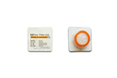 cplabsafety-120260712065449922652