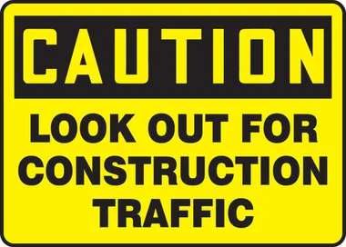 cplabsafety-120260712070323923583