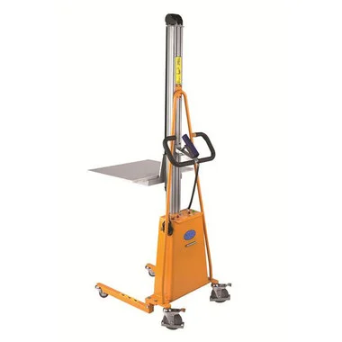 cplabsafety-120260712071238924735
